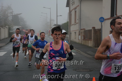 La Fleuryssoise2025/FLEURY2025_04280.JPG